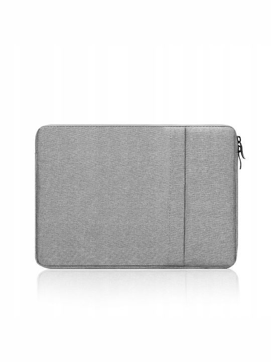 Macbook Air Pro 13" M1 13,3 14,2 Hülle