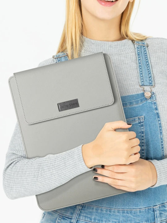 Θήκη Macbook Air Pro 13" M1 13,3 14,2