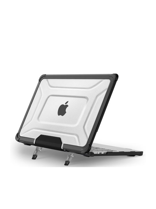 Калъф за MacBook Air 13 13.6 M2 A2681