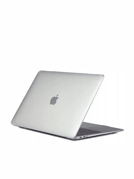 MacBook Pro 14 Hülle 14.2 2021 2022 A2442 MacBook Pro 14 Hülle 14.2 2021 2022 A2442