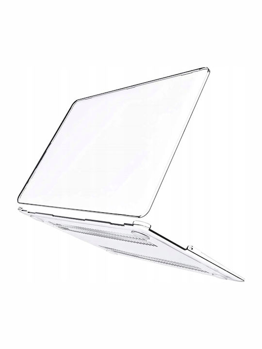 MacBook Air 13 13.6 M2 A2681 Hülle