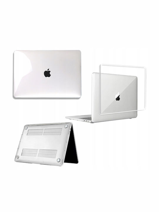 Калъф за Macbook Pro 14 14.2 2021 2022 A2442