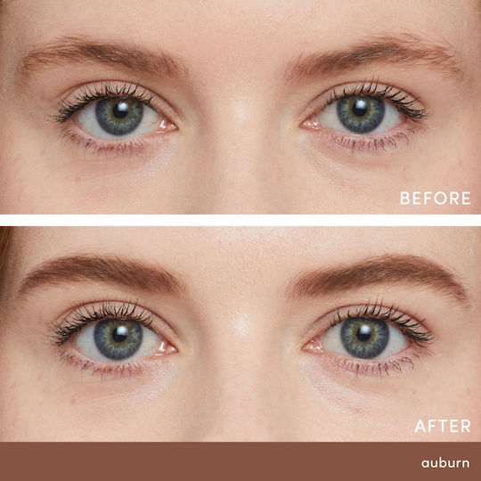 Jane Iredale Σκιά για Φρύδια Auburn 1.2gr