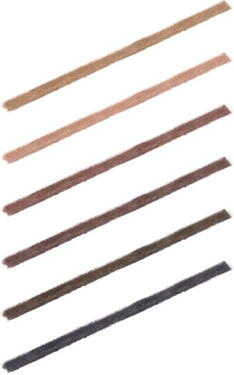 Jane Iredale Σκιά για Φρύδια Auburn 1.2gr
