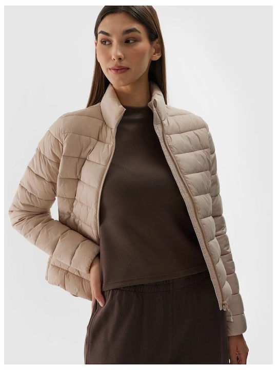 WAW24TDJAF467-83S
