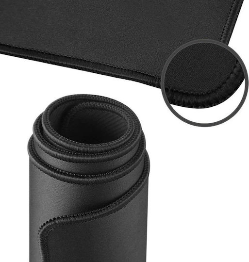 Mouse Pad XXL (800mm) Γκρι