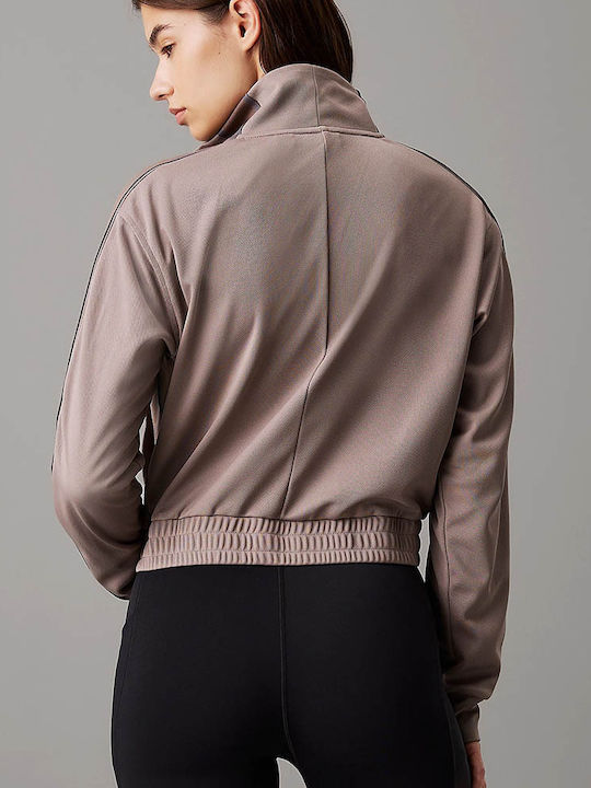 Calvin Klein Calvin Klein