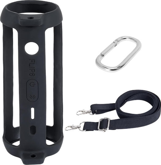 Θήκη Σιλικόνης Ηχείο Jbl Charge 5/6