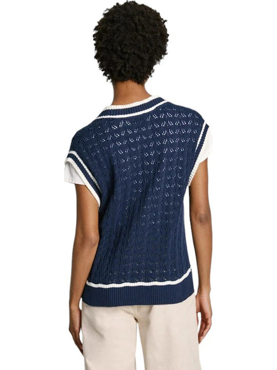 Pepe Jeans Pepe Jeans