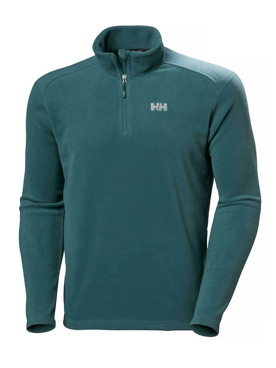 Daybreaker Sweatshirt Blue