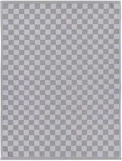 Butlers Prosop din 100% Bumbac în Culoarea Gri 67x50cm