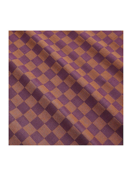 Butlers Towel from 100% Cotton 67x50cm