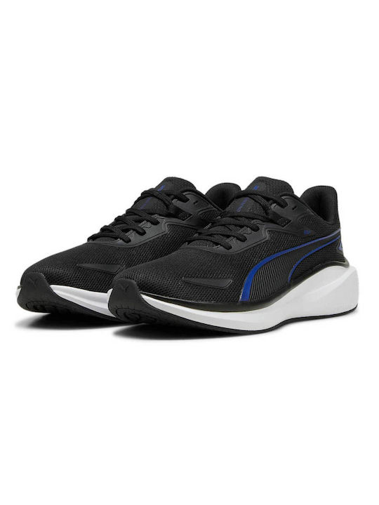 Skyrocket Lite Sport Shoes Running Black