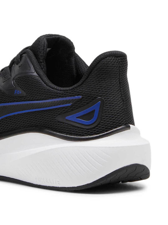 Skyrocket Lite Sport Shoes Running Black