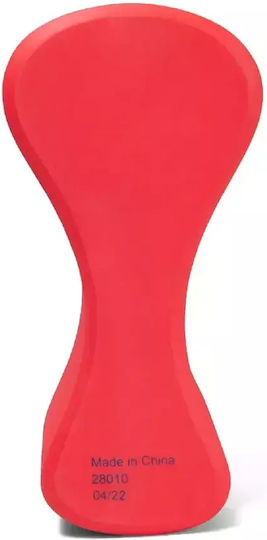 Speedo Pullbuoy