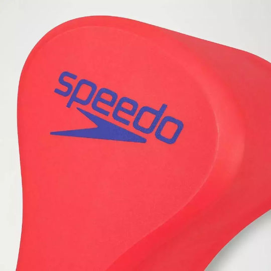 Speedo Pullbuoy