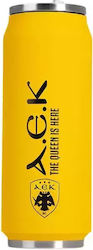 Estia Travel Cup Save the Aegean Recyclable The...