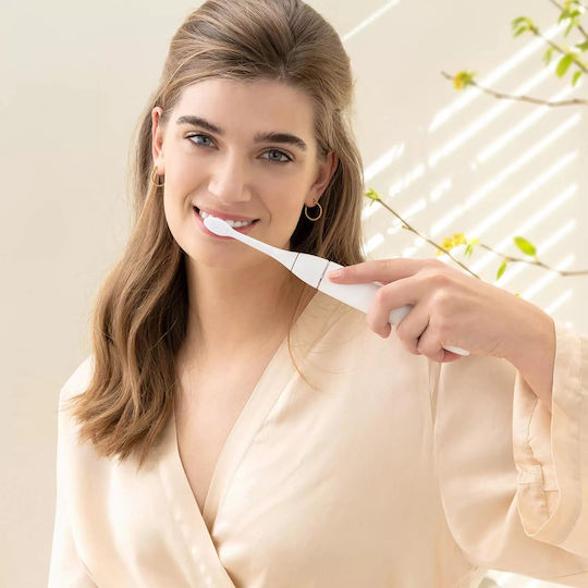 Silk'n Elektrische Zahnbürste