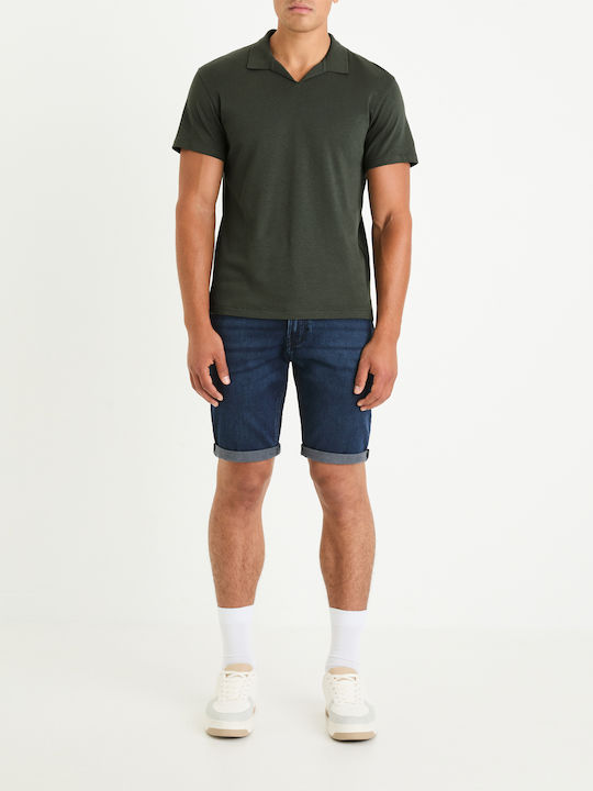 Celio