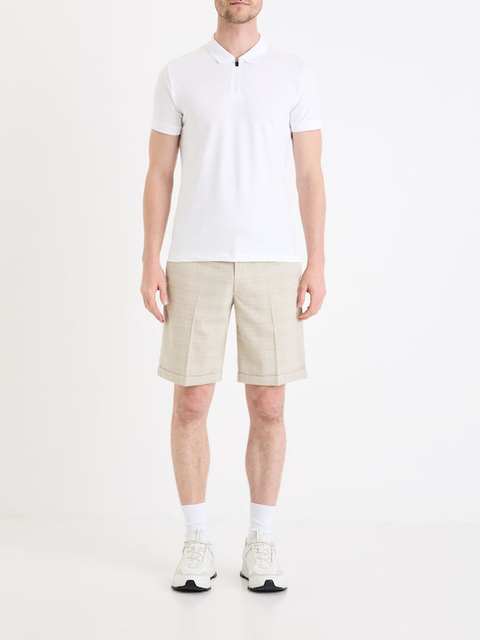 Celio
