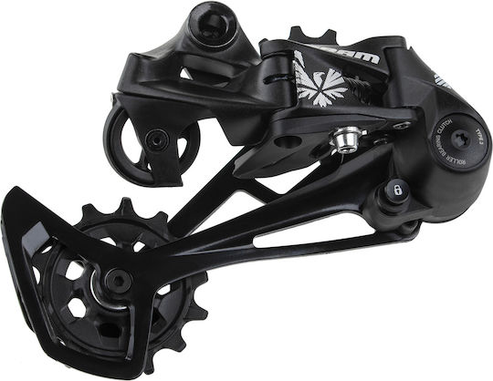 Sram Type 3 Rear Bicycle Derailleur