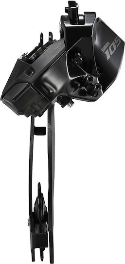 Shimano Rd-r7150 Rear Bicycle Derailleurs 12 Gears