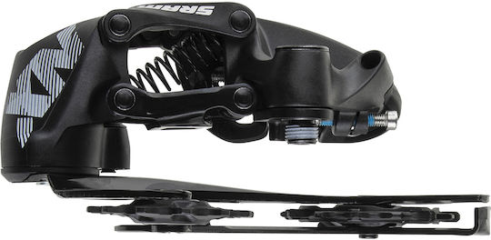 Sram Type 3 Rear Bicycle Derailleurs Long (SGS) 12 Gears