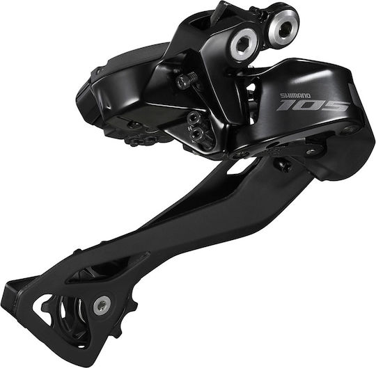 Shimano Rd-r7150 Rear Bicycle Derailleurs 12 Gears