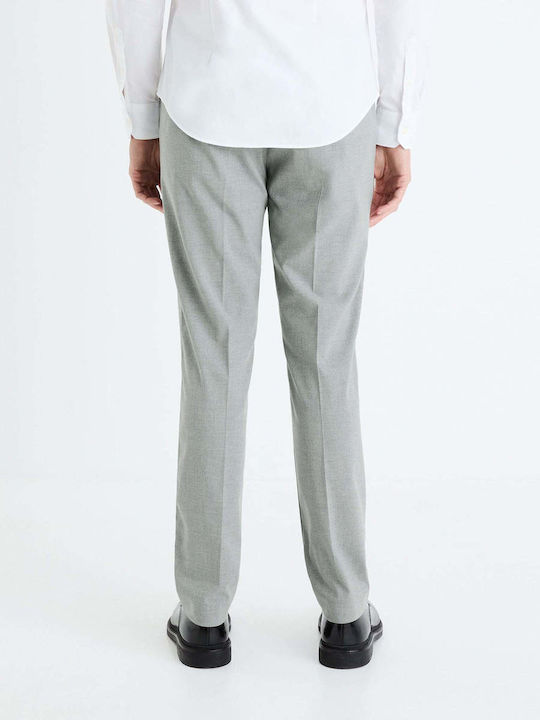 Celio
