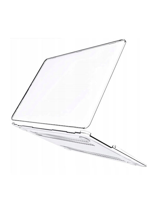Θήκη Macbook Air 13 M1 A1932 A2179 A2337