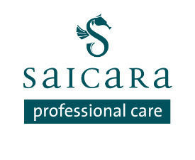 Saicara Balm Ποδιών 75gr 75ml