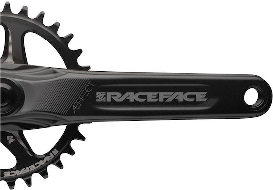 Race Face Race Face Fahrradkurbeln MTB