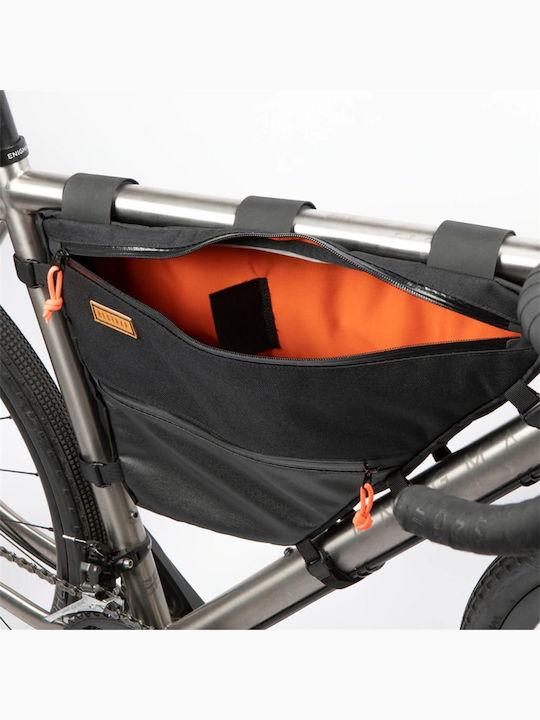 Restrap Frame Bag