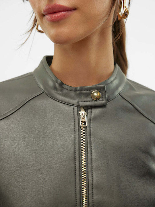 Vero Moda Vero Moda