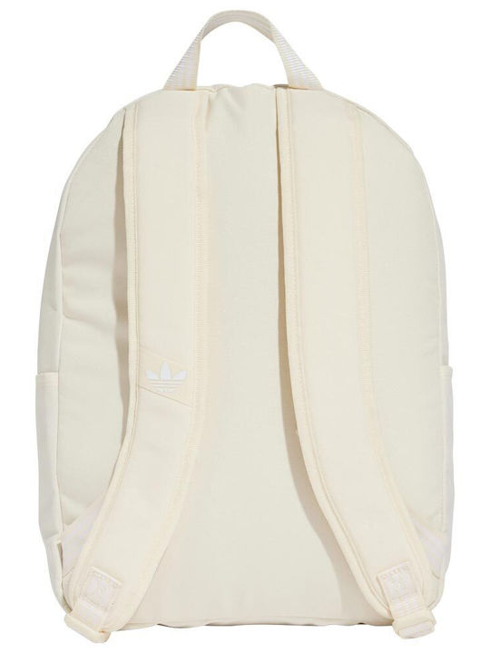 adidas Adicolor 21.1lt Μπεζ