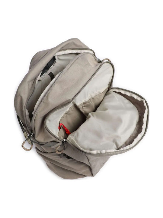 Osprey Daylite Plus Waterproof 20lt Tan Concrete