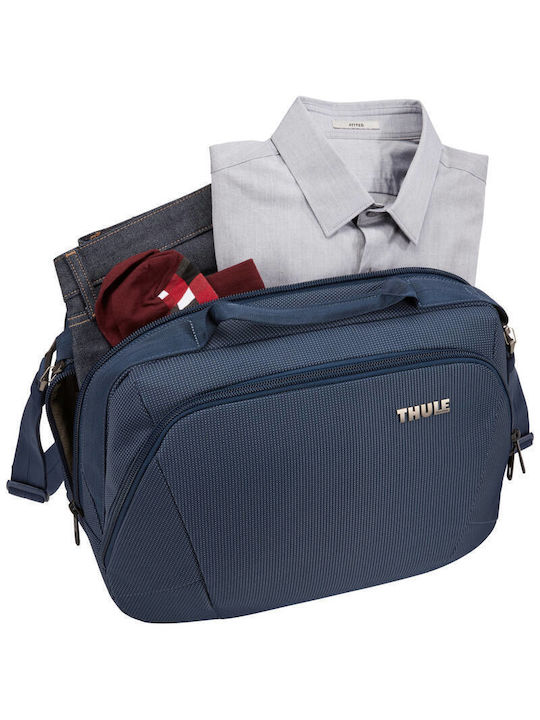 Thule Necessaire in Blau Farbe