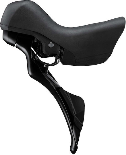 Shimano Bike Brake Levers