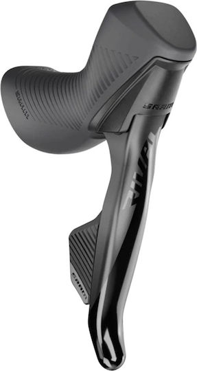 Manetă de frână Sram Rival Etap Axs Hrd