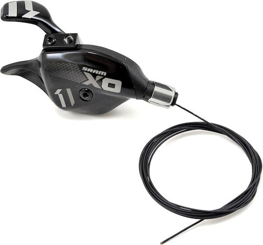 Sram X01 Shifter