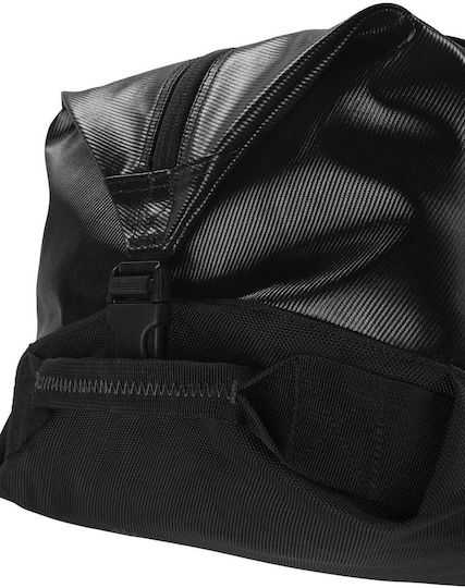 Eagle Creek Geantă de voiaj 60lt Negru Textil