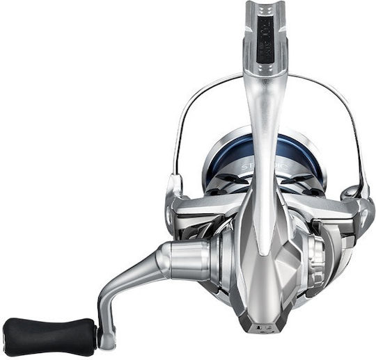 Shimano Stradic FM 2000HG Μηχανισμός Ψαρέματος για Bolognese