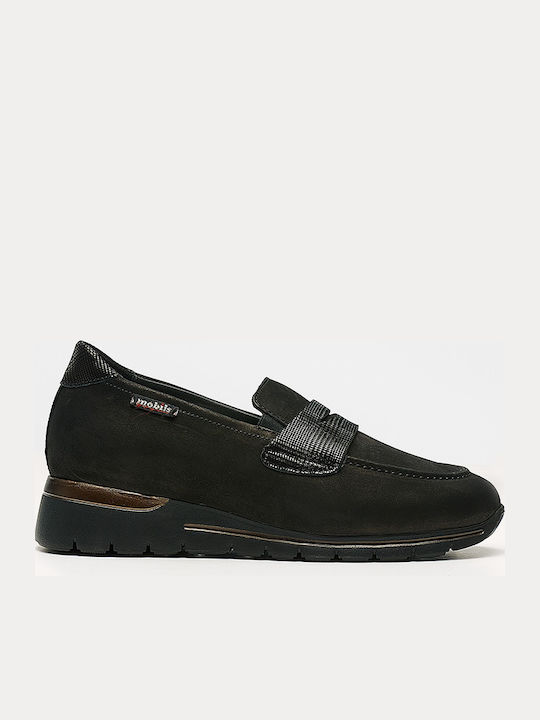 Mephisto