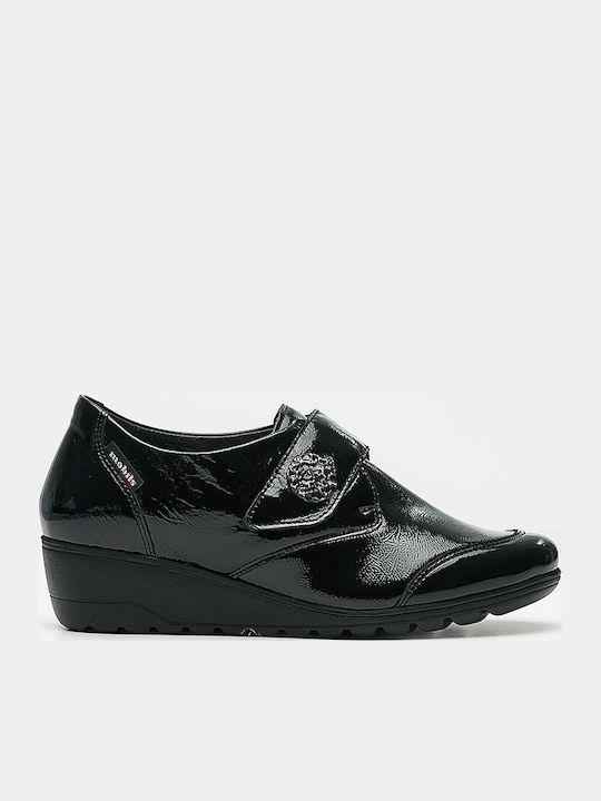Mephisto