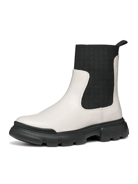 Geox