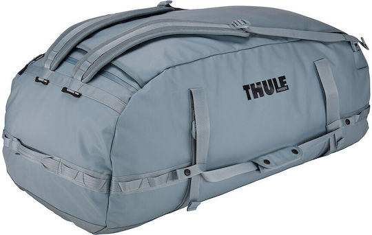 Thule Chasm Sack Voyage Back 130lt Gray Fabric L86xW40.5xH49cm