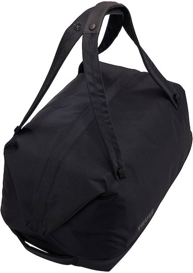 Thule Duffel Geantă de voiaj 35lt Negru Textil L54.5xW32.5xH29cm