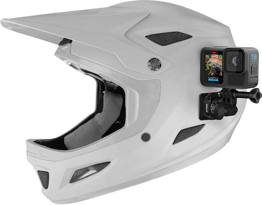 GoPro HERO13 Creator Edition Action Camera 5K 360° Capture Underwater with Screen 2.27" and Wi-Fi Black