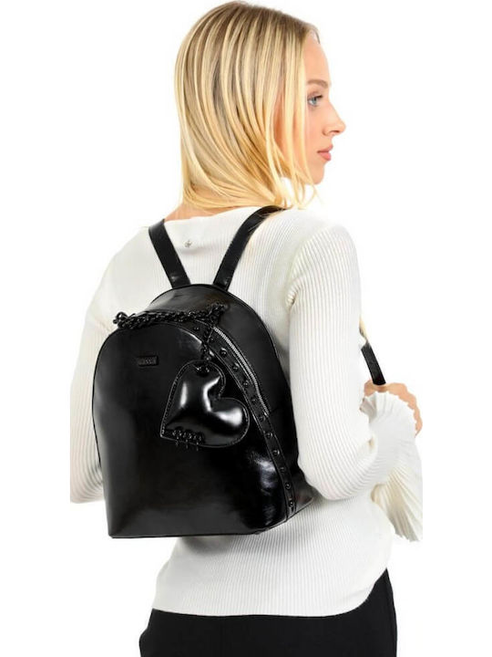 Doca Women's Bag Doca Women's Bag
