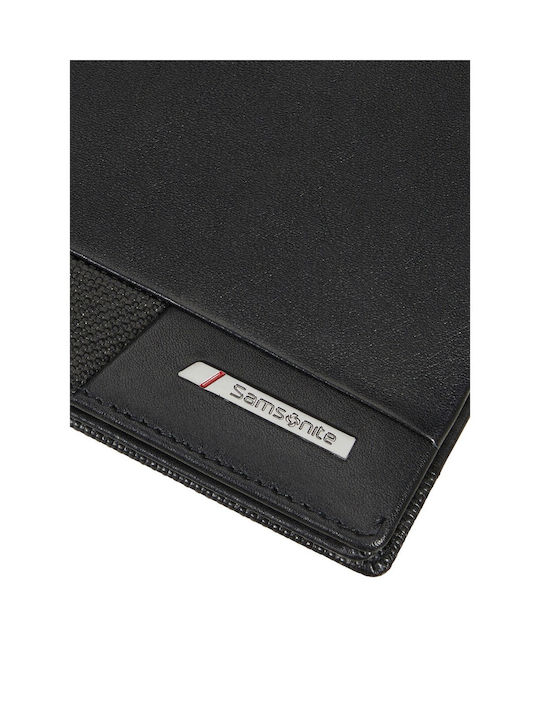 Samsonite